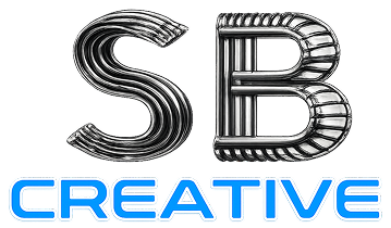 SB Creative